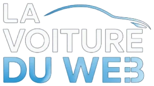 La Voiture du Web