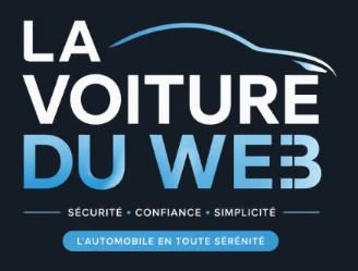 La Voiture du Web
